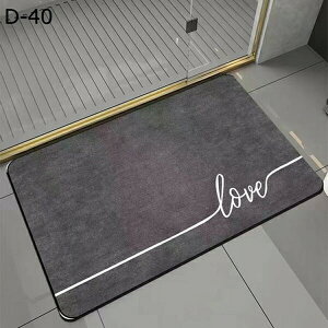 ]yoX}bg ؂}bg _炩 \tg^Cv C}bg ~ 傫  ؂ uԋz ~ߕt ėp AXxXgȂ  y Ȃ R L  K [