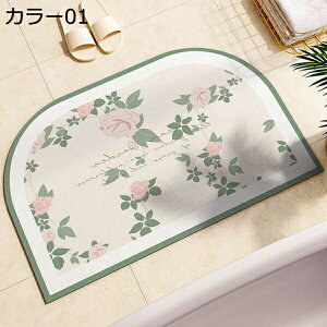 oX}bg ؂}bg ]y z ԕ 傫 _炩 ~ @}bg \tg^Cv ؂ 􂦂 ᔽ ~ z ėp ~p lGʗp k   CeA 