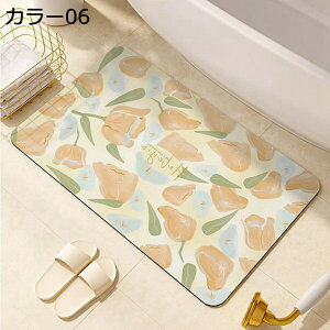 oX}bg ؂}bg ]y z ԕ 傫 _炩 ~ @}bg \tg^Cv ؂ 􂦂 ᔽ ~ z ėp ~p lGʗp k   CeA 