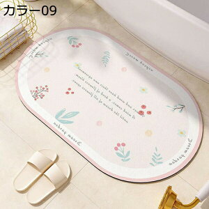 oX}bg ؂}bg ]y z ԕ 傫 _炩 ~ @}bg \tg^Cv ؂ 􂦂 ᔽ ~ z ėp ~p lGʗp k   CeA 