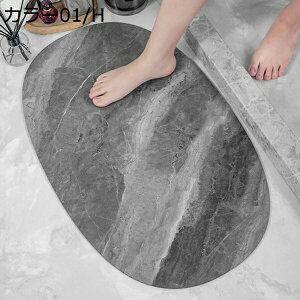 ]yoX}bg ؂}bg _炩 \tg C}bg ~ 傫  ؂ z ~ߕt AXxXgȂ y  Ȃ [ɕ֗ K hL R  ėp ~p l