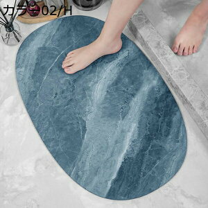 ]yoX}bg ؂}bg _炩 \tg C}bg ~ 傫  ؂ z ~ߕt AXxXgȂ y  Ȃ [ɕ֗ K hL R  ėp ~p l