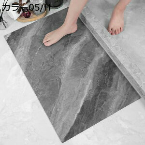 ]yoX}bg ؂}bg _炩 \tg C}bg ~ 傫  ؂ z ~ߕt AXxXgȂ y  Ȃ [ɕ֗ K hL R  ėp ~p l