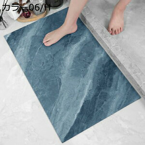 ]yoX}bg ؂}bg _炩 \tg C}bg ~ 傫  ؂ z ~ߕt AXxXgȂ y  Ȃ [ɕ֗ K hL R  ėp ~p l