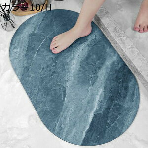 ]yoX}bg ؂}bg _炩 \tg C}bg ~ 傫  ؂ z ~ߕt AXxXgȂ y  Ȃ [ɕ֗ K hL R  ėp ~p l