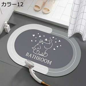 ]y}bg oX}bg \tg 唻 u[ 傫 uԋz ؂ _炩  ~ߕt AXxXgȂ Ȃ y   R hL K [ɕ֗  ʏ P 