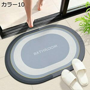 ]y}bg oX}bg \tg 唻 u[ 傫 uԋz ؂ _炩  ~ߕt AXxXgȂ Ȃ y   R hL K [ɕ֗  ʏ P 