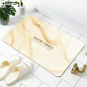 ]y}bg oX}bg \tg z ؂ _炩 R 傫TCY `  ~ߕt AXxXgȂ Ȃ y   R L K [ɕ֗  ʏ P