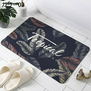 ]y}bg oX}bg \tg z ؂ _炩 R 傫TCY `  ~ߕt AXxXgȂ Ȃ y   R L K [ɕ֗  ʏ P