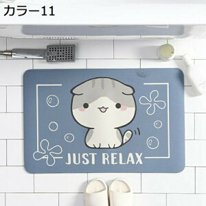 ]y}bg oX}bg \tg z ؂ _炩 `    傫TCY `  ~ߕt AXxXgȂ Ȃ y   R L K [ɕ֗