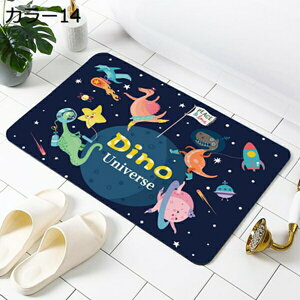 ]y}bg oX}bg \tg z ؂ _炩 `    傫TCY `  ~ߕt AXxXgȂ Ȃ y   R L K [ɕ֗