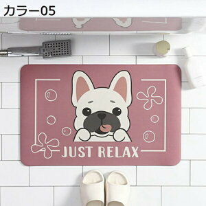 ]y}bg oX}bg \tg z ؂ _炩 `    傫TCY `  ~ߕt AXxXgȂ Ȃ y   R L K [ɕ֗