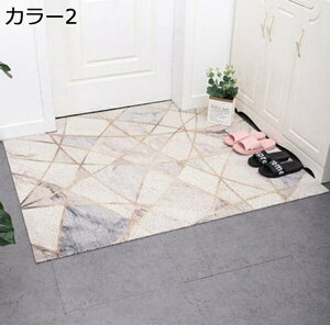 փ}bg DƂ}bg hA}bg O փ}bg GgX}bg ϖՐ ϖՐ}bg 􂦂  O ƒp ~ߕt hA}bg O  J  y J[ PVC r