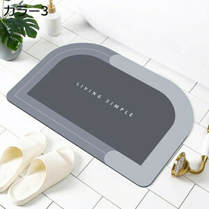 ]y}bg oX}bg \tg^Cv ` u[ C 傫TCY z ؂ _炩  ~ߕt AXxXgȂ Ȃ y   R L K [ɕ֗  