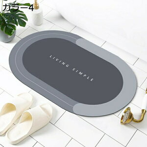 ]y}bg oX}bg \tg^Cv ` u[ C 傫TCY z ؂ _炩  ~ߕt AXxXgȂ Ȃ y   R L K [ɕ֗  