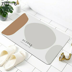 ]y}bg oX}bg \tg^Cv ` u[ C 傫TCY z ؂ _炩  ~ߕt AXxXgȂ Ȃ y   R L K [ɕ֗  