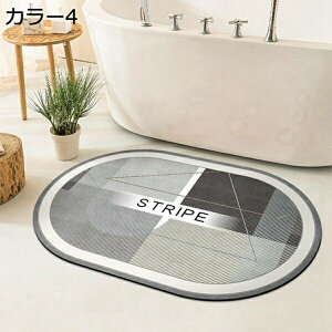 ]y}bg oX}bg \tg^Cv 唻 傫TCY z ؂ _炩  ~ߕt AXxXgȂ Ȃ y   R L K [ɕ֗  ʏ P 