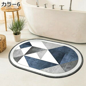 ]y}bg oX}bg \tg^Cv 唻 傫TCY z ؂ _炩  ~ߕt AXxXgȂ Ȃ y   R L K [ɕ֗  ʏ P 