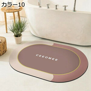 ]y}bg oX}bg \tg^Cv 唻 傫TCY z ؂ _炩  ~ߕt AXxXgȂ Ȃ y   R L K [ɕ֗  ʏ P 