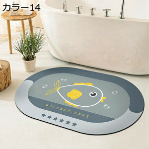 ]y}bg oX}bg \tg^Cv 唻 ~ߕt ؂ z _炩  AXxXgȂ 傫TCY Ȃ y   R L K [ɕ֗  ʏ P 