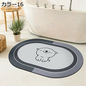 ]y}bg oX}bg \tg^Cv 唻 ~ߕt ؂ z _炩  AXxXgȂ 傫TCY Ȃ y   R L K [ɕ֗  ʏ P 