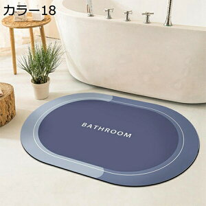 ]y}bg oX}bg \tg^Cv 唻 ~ߕt ؂ z _炩  AXxXgȂ 傫TCY Ȃ y   R L K [ɕ֗  ʏ P 