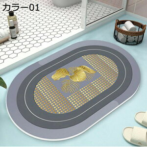 ]yoX}bg ؂}bg _炩 \tg C}bg 唻 傫  ؂ uԋz ~ߕt ėp AXxXgȂ  y Ȃ R L  K [ɕ֗ 