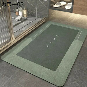 ]yoX}bg ؂}bg _炩 \tg C}bg 唻 傫  ؂ uԋz ~ߕt ėp AXxXgȂ  y Ȃ R L  K [ɕ֗ 