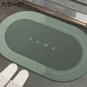 ]yoX}bg ؂}bg _炩 \tg C}bg 唻 傫  ؂ uԋz ~ߕt ėp AXxXgȂ  y Ȃ R L  K [ɕ֗ 