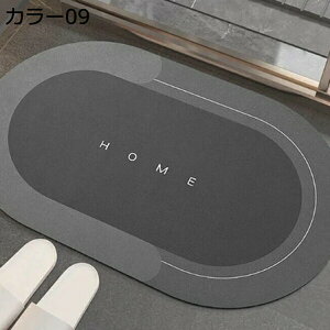 ]yoX}bg ؂}bg _炩 \tg C}bg 唻 傫  ؂ uԋz ~ߕt ėp AXxXgȂ  y Ȃ R L  K [ɕ֗ 