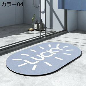 ]y}bg oX}bg \tg 唻 zCg  傫TCY z ؂ _炩  ~ߕt AXxXgȂ Ȃ y   R L K [ɕ֗  ʏ