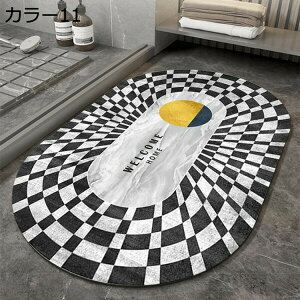 ]y}bg oX}bg \tg 唻 uԋz ؂ _炩  ~ߕt AXxXgȂ Ȃ y L  R K ʏ  [ɕ֗ P ėp ~p 1N