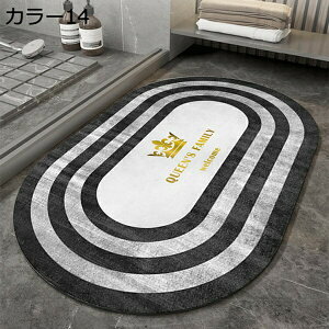 ]y}bg oX}bg \tg 唻 uԋz ؂ _炩  ~ߕt AXxXgȂ Ȃ y L  R K ʏ  [ɕ֗ P ėp ~p 1N