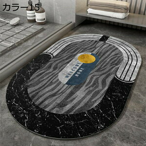 ]y}bg oX}bg \tg 唻 uԋz ؂ _炩  ~ߕt AXxXgȂ Ȃ y L  R K ʏ  [ɕ֗ P ėp ~p 1N