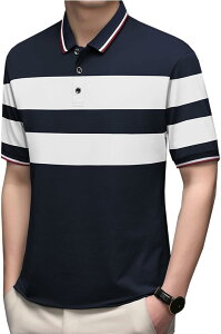 |Vc Y  JWA t@bV X|[c rWlXʋCƑɗDA\tgŉK  Vc jp ĕ