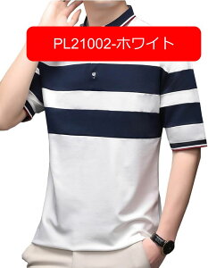 |Vc Y  JWA t@bV X|[c rWlXʋCƑɗDA\tgŉK  Vc jp ĕ