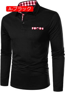 |Vc Y St uh {^_E StEFA hC  lC |Vc JWA rWlX 傫TCY X|[cEFA Xgb` ʋC ݕtVc 