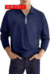 |Vc Y St uh {^_E StEFA hC  lC |Vc JWA rWlX 傫TCY X|[cEFA Xgb` ʋC ݕtVc 