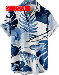 AnVc Y z HD  JWA ĕ |Vc Vc  r[`Vc nC Vc lC  a tVc Xgb`  傫TCY nCAV