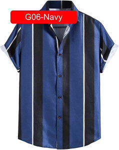 VcY T}[J[fBK AnVc L[oVc JWAVc XgCvVc ĕ nVc  Vc TCY Vc XgCvVc Vv