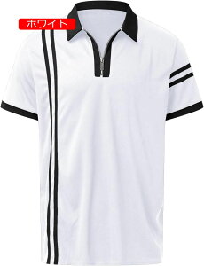 |Vc Y  Vc t@bV FI  StEFA y ₷ u₩t@bV ĕ  lC  Vc | St ejX ƕ d