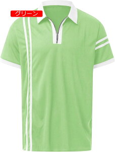 |Vc Y  Vc t@bV FI  StEFA y ₷ u₩t@bV ĕ  lC  Vc | St ejX ƕ d