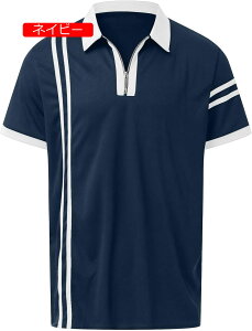 |Vc Y  Vc t@bV FI  StEFA y ₷ u₩t@bV ĕ  lC  Vc | St ejX ƕ d