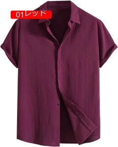 AnVc Y nC AnVc Vc JWA 傫TCY  ĕ {^_E  ʋC K J݃Vc y _炩 