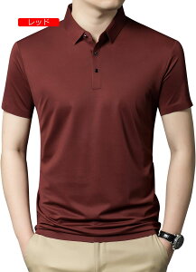 |Vc Y  VN JWA Vv rWlX lC t@bV ĕ ̐F