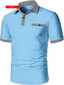 |Vc Y    St JWA rWlX  n  z 傫TCY {[_[ Vc | StEFA jp| F ʋC X|[c V