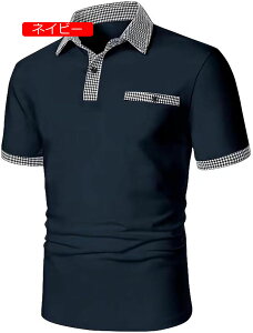 |Vc Y    St JWA rWlX  n  z 傫TCY {[_[ Vc | StEFA jp| F ʋC X|[c V