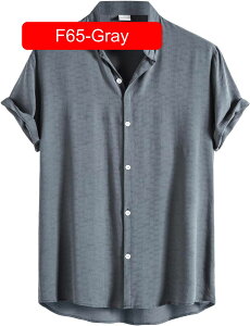 Vc Y  AnVc L[oVc JWAVc ĕ nVc T}[J[fBK EBOJ[Vc XgCvVc nVc  Vc K ʋC z