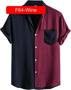 Vc Y  AnVc L[oVc JWAVc ĕ nVc T}[J[fBK EBOJ[Vc XgCvVc nVc  Vc K ʋC z