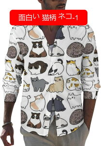 nCAVc Y L lR Vc CVc  J݃Vc JWA r[`Vc AnVc lC  vg  vg I[vJ[ t@bV gbv